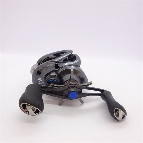 ２２ＳＬＸ ＤＣ ＸＴ７０